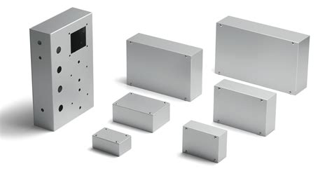 aluminium enclosure box suppliers|aluminium enclosure box 110mm.